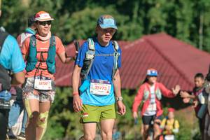 BIB: 
                            <button type="button" onclick="openModal(26695651)" class="btn btn-primary btn-sm float-right btn-popup" data-toggle="modal" data-target=".modal-high-quality">
                        <i class="fas fa-shopping-cart"></i> Add to Cart
                    </button>
                                            <button type="button" onclick="isThisMe(26695651, true)" class="btn btn-success btn-sm float-right btn-popup btn-isme hidden" data-toggle="tooltip" data-placement="bottom" title="นี่คือรูปของคุณใช่ไหม คลิกที่นี่เพื่อเอาเข้าอัลบั้ม">
                        <i class="fas fa-plus"></i> Add to album
                    </button>
                    <button type="button" onclick="isThisMe(26695651, false)" class="btn btn-warning btn-sm float-right btn-popup btn-isnotme hidden">
                        <i class="fas fa-ban"></i> Remove from album
                    </button>